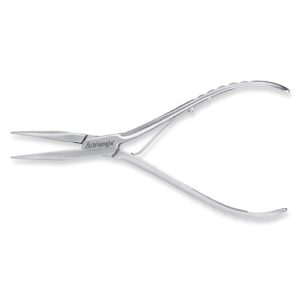 Fish pliers