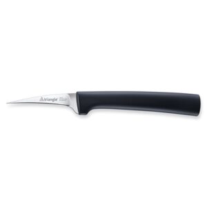 Siam knife