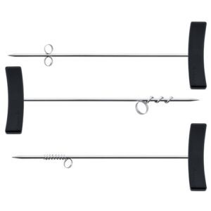 Curler set