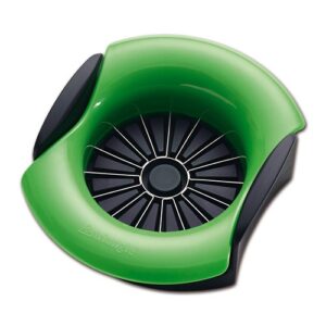 Apple slicer