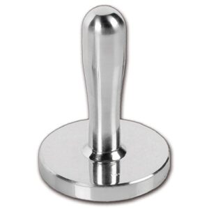 Stainless steel tenderizer