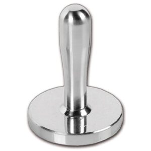 Stainless steel tenderizer