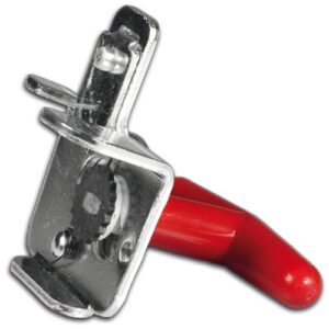 Professional can opener