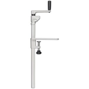 Table can opener
