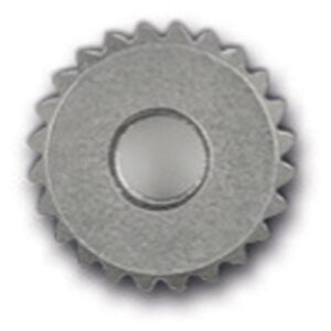Spare wheels