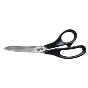 All duty scissors