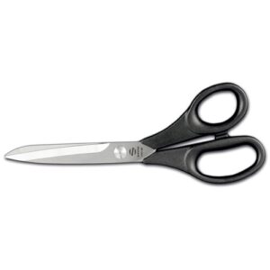 Kitchen scissors
