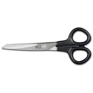 Kitchen scissors