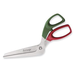 Pizza scissors