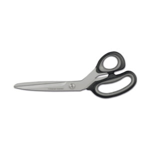 Kitchen scissors