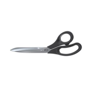 All duty scissors