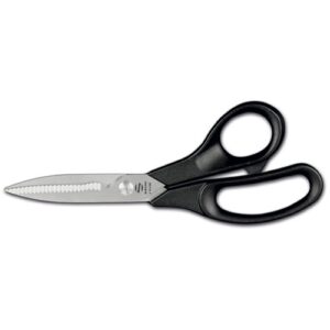 Fish scissors