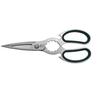 Kitchen scissors