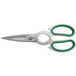 Kitchen scissors