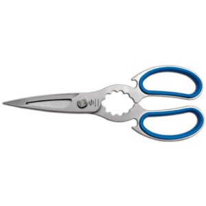 Kitchen scissors