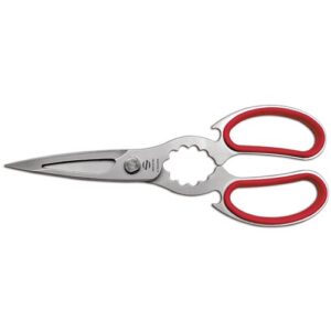 Kitchen scissors