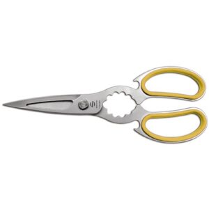 Kitchen scissors