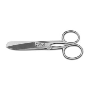 Kitchen scissors