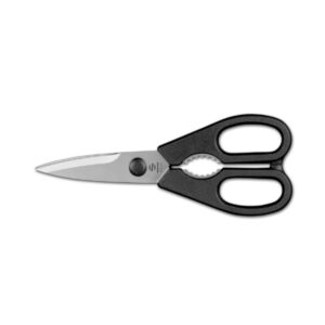 Kitchen scissors