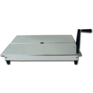 Cheese cutter