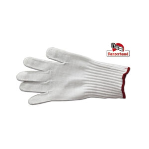Cut-resistant glove Panzerhand M2