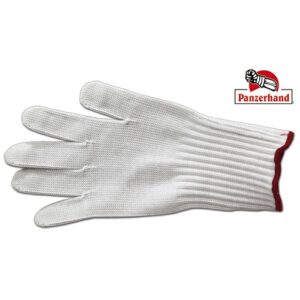 Cut-resistant glove Panzerhand M2