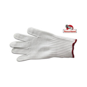 Cut-resistant glove Panzerhand M2