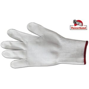 Cut-resistant glove Panzerhand S1