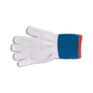 Cut-resistant glove Phantom