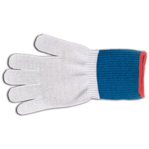 Cut-resistant glove Phantom