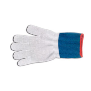 Cut-resistant glove Phantom