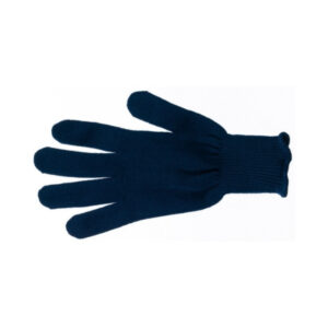 Cold-resistant protective glove