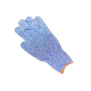 Cut-resistant glove Sky-Steel