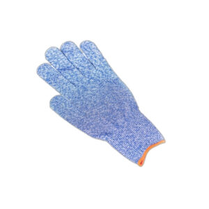 Cut-resistant glove Sky-Steel