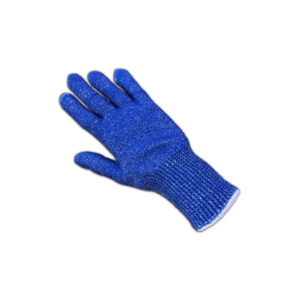 Cut-resistant glove Alien