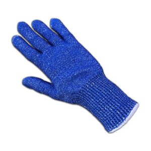 Cut-resistant glove Alien