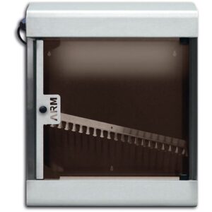 UV knives sterilizer