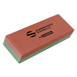 Naniwa sharpening whetstone