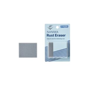 Naniwa rust eraser