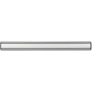 Magnetic Aluminium knife rack