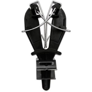 Sharp'Easy professional knife sharpener