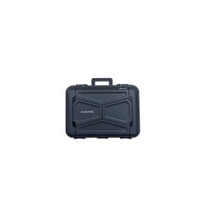 Caravel Compact empty