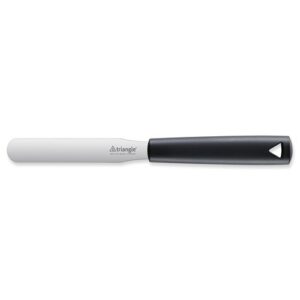 Confiserie spatula