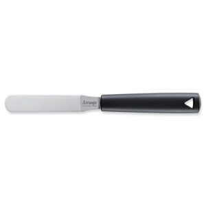 Confiserie spatula crancked
