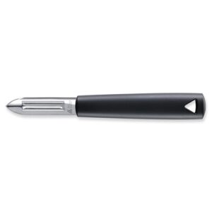 Potato peeler