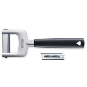 Julienne cutter
