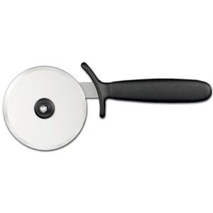 Pizza wheel