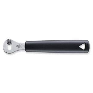 Canal knife right