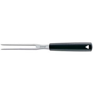 Kitchen fork