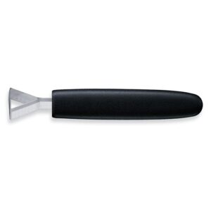 Kerb knife
